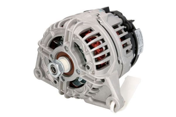 STARDAX Generaator Artikli number: STX100087 soodsalt