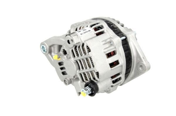 STARDAX Generaator Artikli number: STX100097 soodsalt