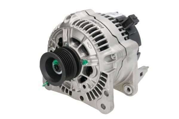STARDAX Generator Varenummer: STX100111R billige
