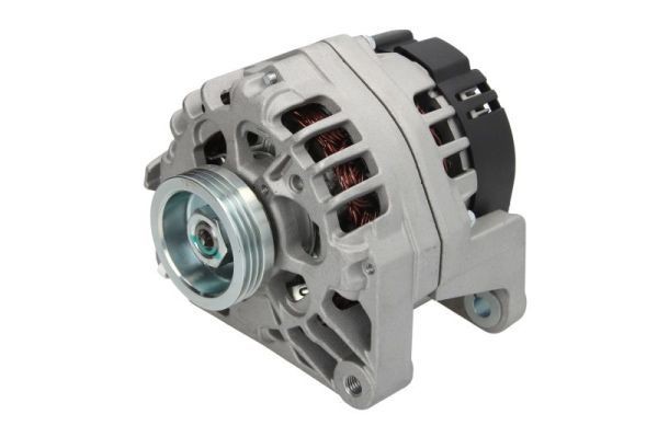 STARDAX Generaator Artikli number: STX100126 soodsalt