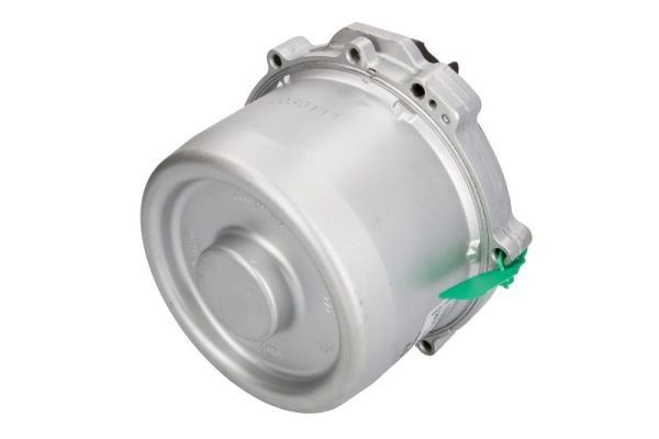 STARDAX Generator Varenummer: STX100126R billige