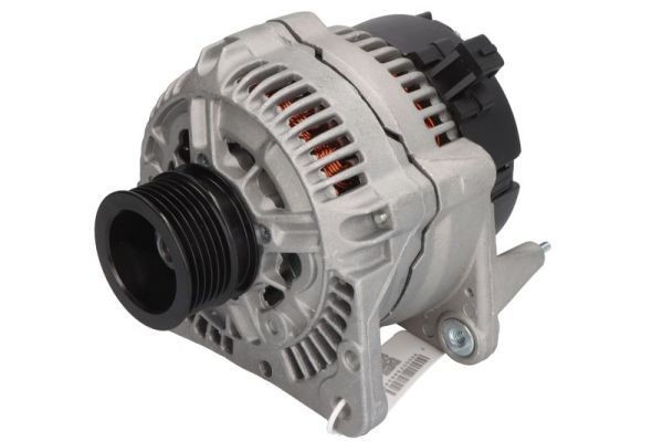 STARDAX Alternator Article number: STX100128 cheaply