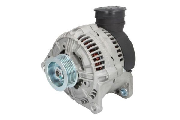 STARDAX Generator Varenummer: STX100134 billige