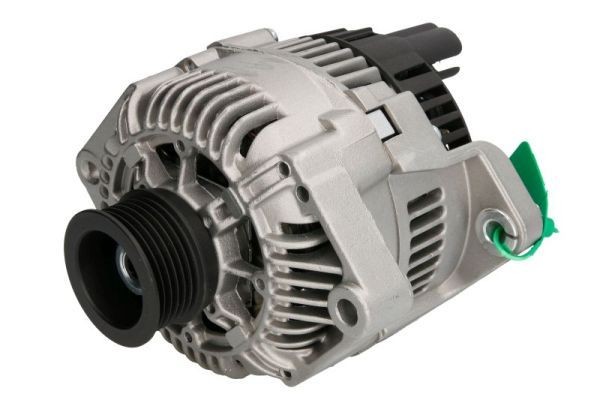 STARDAX Alternator Article number: STX100140R cheaply
