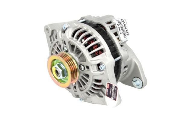 STARDAX Generaator Artikli number: STX100143 soodsalt