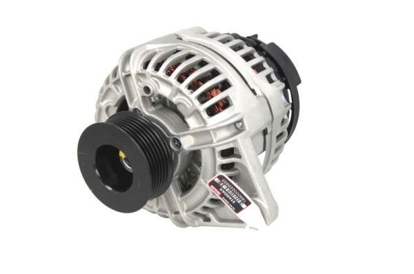 STARDAX Generaator Artikli number: STX100155 soodsalt