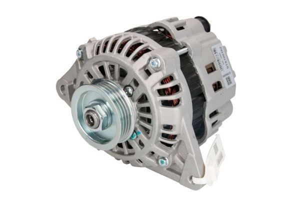 STARDAX Generaator Artikli number: STX100162 soodsalt