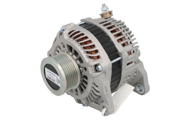 STARDAX Generator Varenummer: STX100177 billige