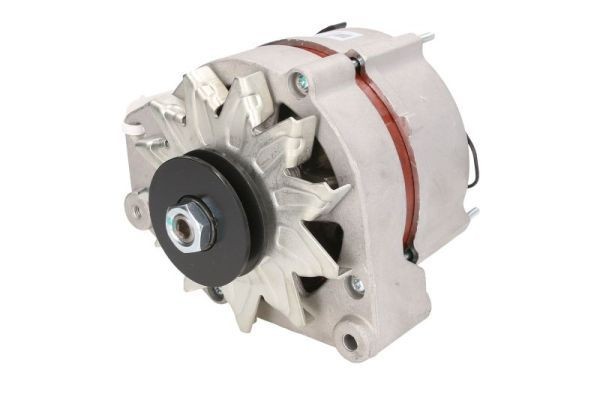 STARDAX Generator Varenummer: STX100181 billige