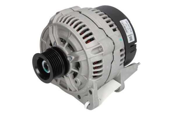 STARDAX Dynamo artikkelnummer: STX100183 billig