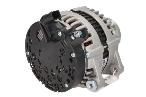 STARDAX Generator Varenummer: STX100185 billige