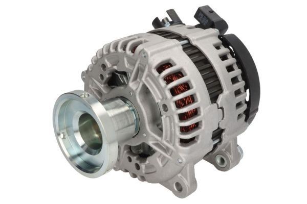 STARDAX Generaator Artikli number: STX100187 soodsalt