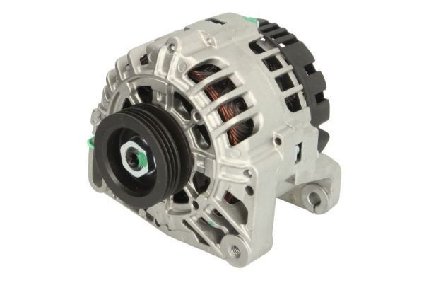STARDAX Alternator Article number: STX100226R cheaply