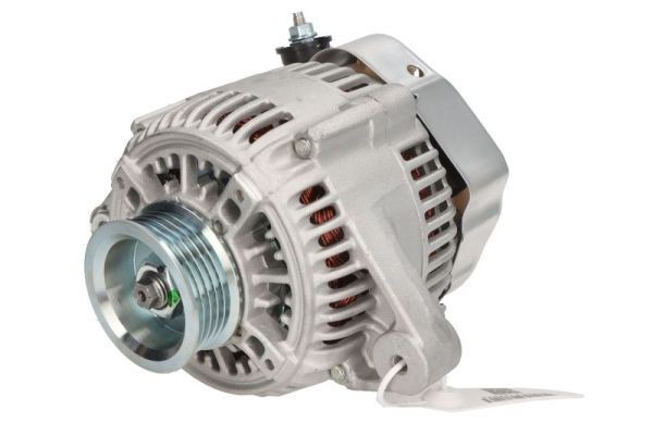 STARDAX Generaator Artikli number: STX100235 soodsalt