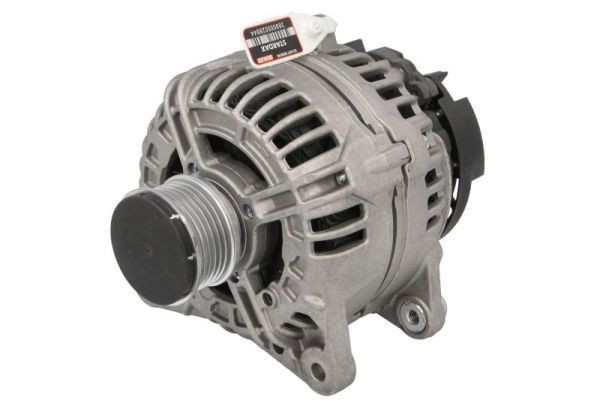 STARDAX Alternator Article number: STX100241 cheaply