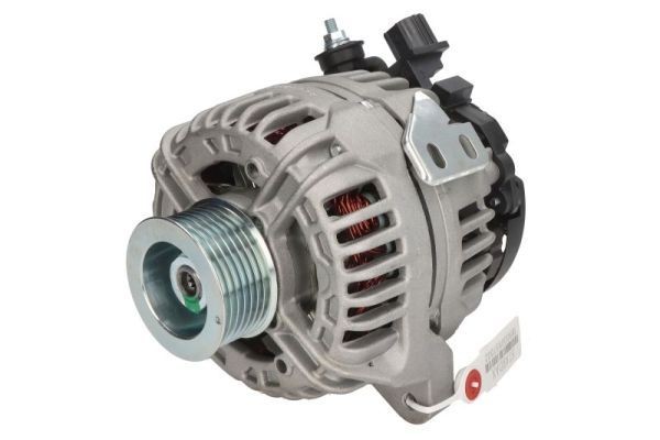 STARDAX Generaator Artikli number: STX100242 soodsalt