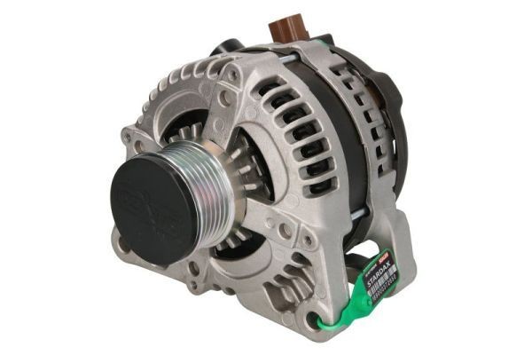 STARDAX Generator Varenummer: STX100250R billige