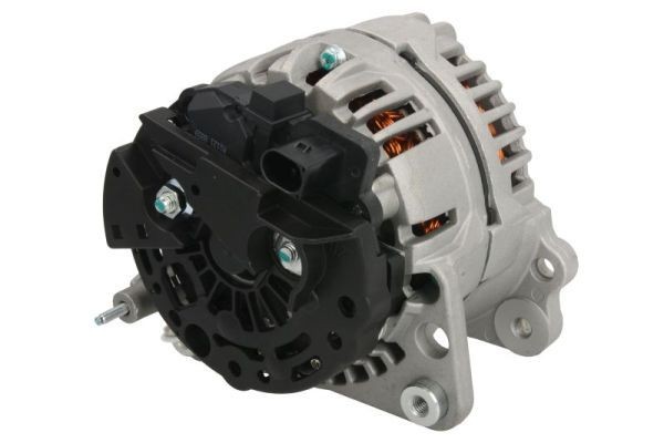 STARDAX Generaator Artikli number: STX100251 soodsalt