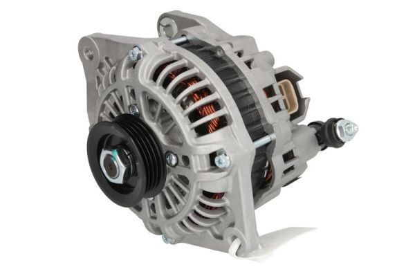 STARDAX Generaator Artikli number: STX100255 soodsalt