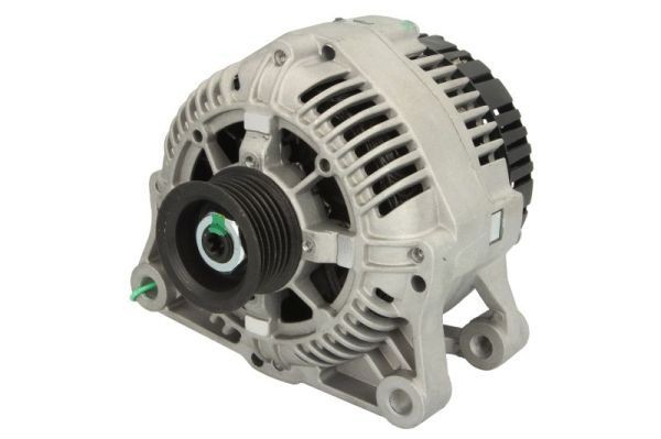 STARDAX Generator Varenummer: STX100258R billige