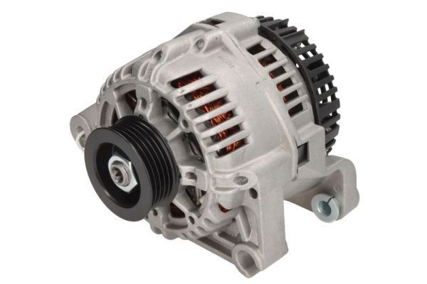 STARDAX Generaator Artikli number: STX100262 soodsalt