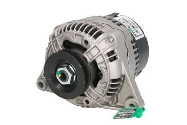 STARDAX Generator Varenummer: STX100268R billige