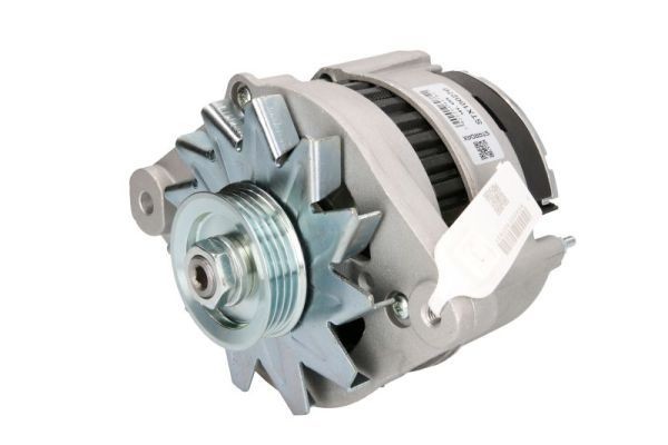 STARDAX Generator Varenummer: STX100270 billige
