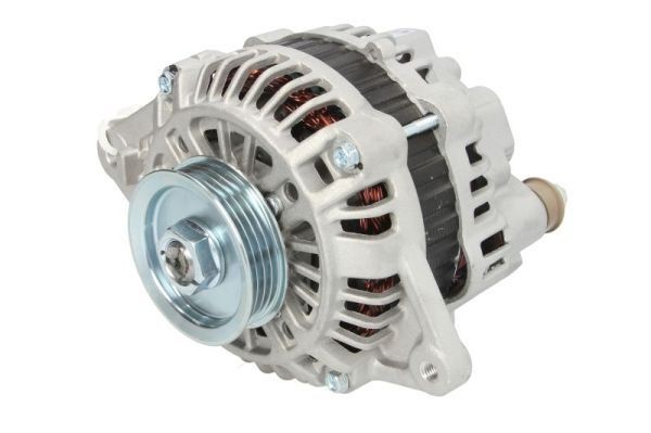 STARDAX Generator Varenummer: STX100275 billige
