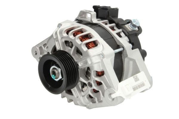STARDAX Generator Varenummer: STX100295 billige