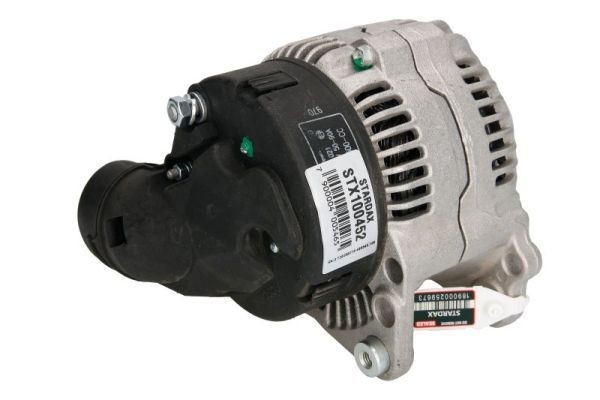 STARDAX Generator Varenummer: STX100298 billige