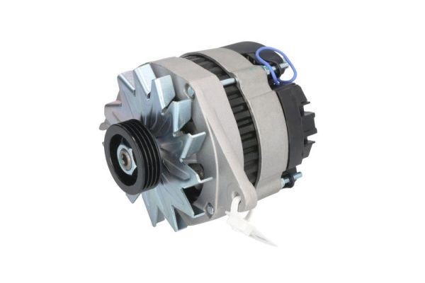 STARDAX Generaator Artikli number: STX100313 soodsalt