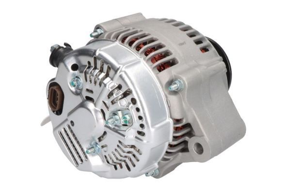 STARDAX Generaator Artikli number: STX100313R soodsalt