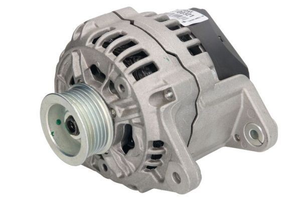 STARDAX Dynamo artikkelnummer: STX100321 billig
