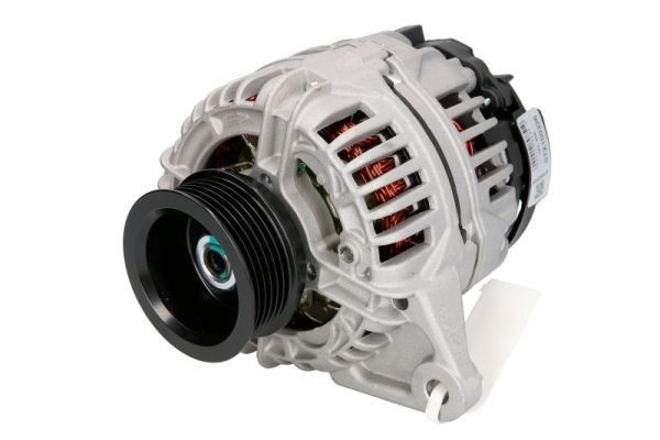 STARDAX Alternator Article number: STX100326 cheaply