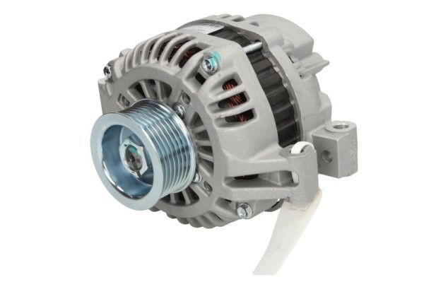 STARDAX Generaator Artikli number: STX100327 soodsalt