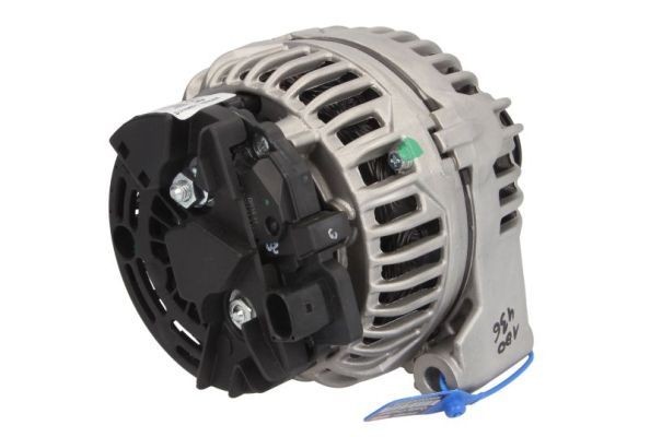 STARDAX Generaator Artikli number: STX100327R soodsalt