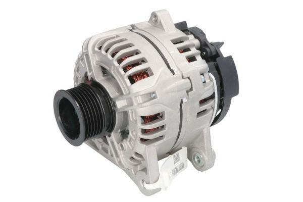 STARDAX Generator Varenummer: STX100331 billige