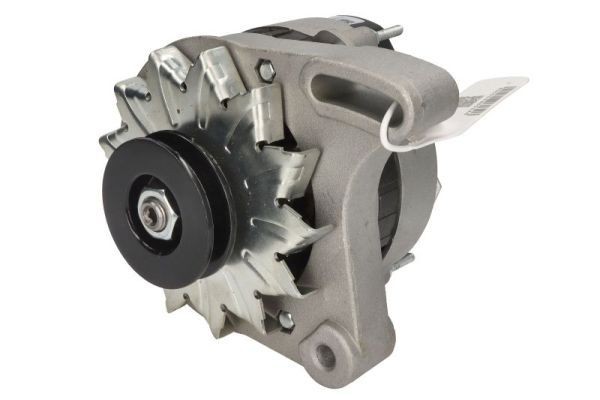 STARDAX Dynamo artikkelnummer: STX100335R billig