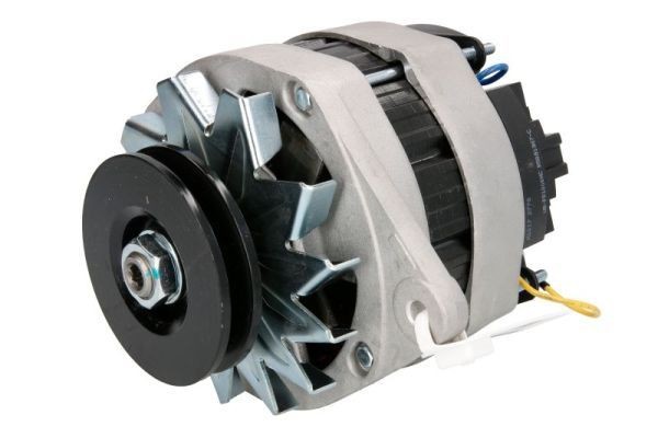 STARDAX Generator Varenummer: STX100344 billige
