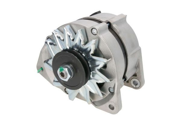 STARDAX Δυναμό αριθμός Άρθρου: STX100345R φθηνότερα