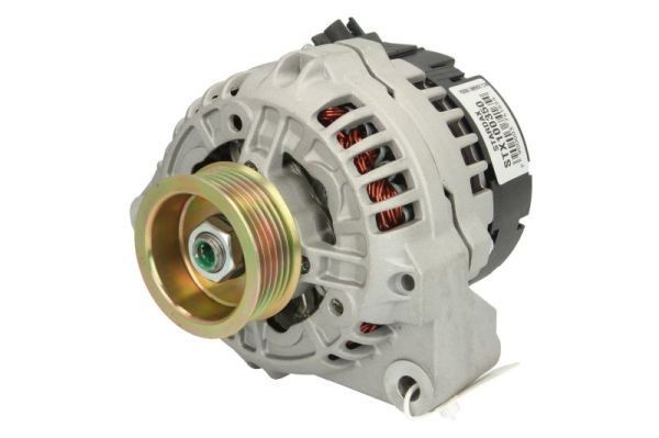 STARDAX Generaator Artikli number: STX100350R soodsalt