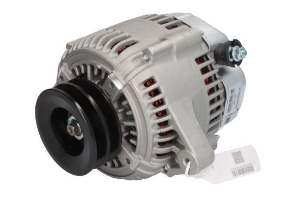 STARDAX Generaator Artikli number: STX100364R soodsalt