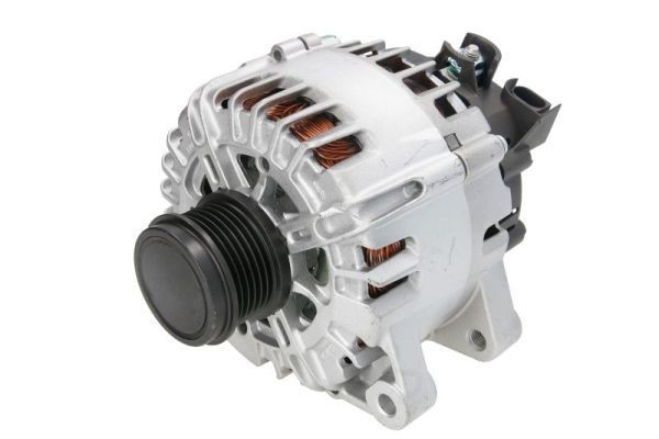 STARDAX Generaator Artikli number: STX100375R soodsalt