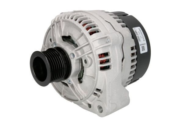 STARDAX Generator Varenummer: STX100380 billige