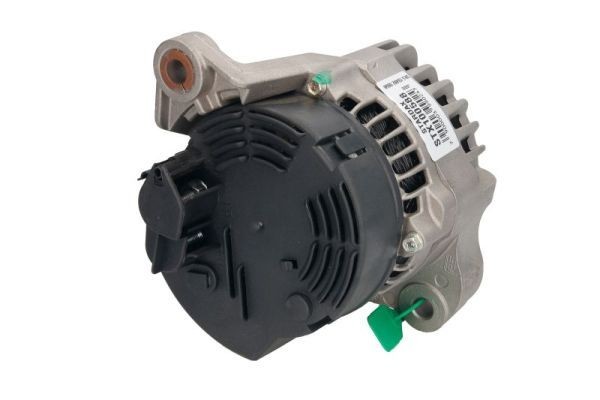 STARDAX Generaator Artikli number: STX100389 soodsalt