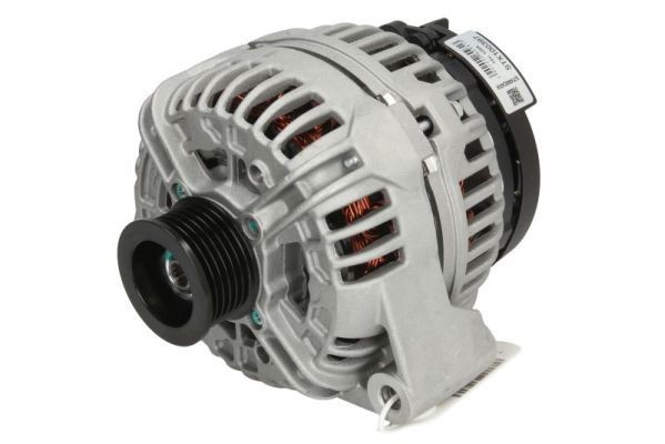 STARDAX Generaator Artikli number: STX100397R soodsalt