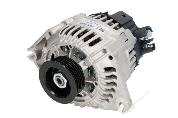 STARDAX Generaator Artikli number: STX100402 soodsalt