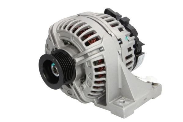 STARDAX Generaator Artikli number: STX100409 soodsalt