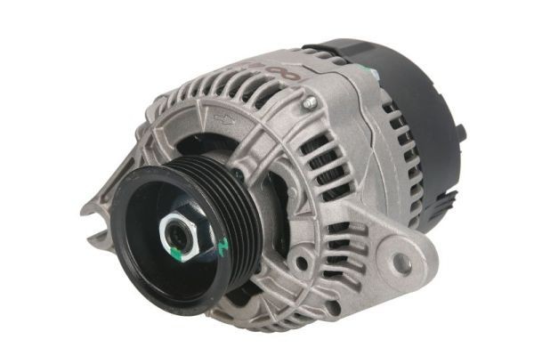 STARDAX Generaator Artikli number: STX100428R soodsalt