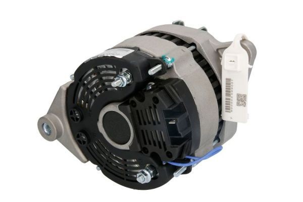 STARDAX Generator Varenummer: STX100432 billige